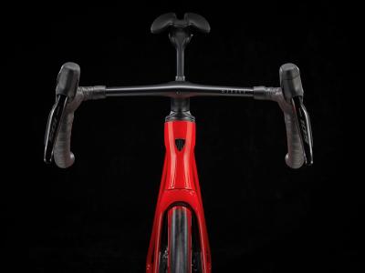 Trek Madone SLR 6 56 Viper Red Produktbild 6