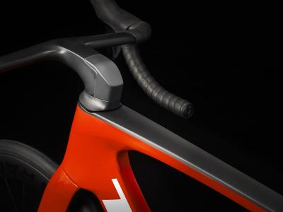 Trek Madone SLR 6 60 Viper Red Produktbild 5