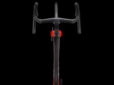 Trek Madone SLR 6 62 Viper Red Produktbild 7