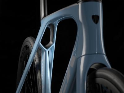 Trek Madone SLR 6 50 Azure Produktbild 4