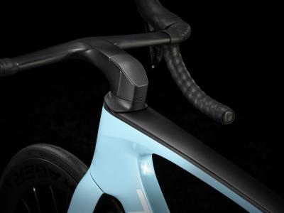 Trek Madone SLR 6 60 Azure Produktbild 5