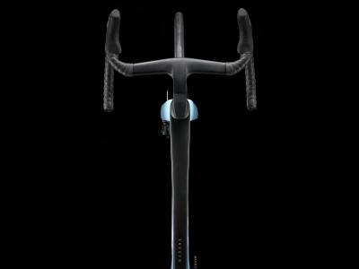 Trek Madone SLR 6 60 Azure Produktbild 7