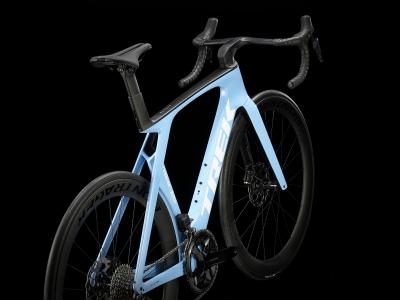Trek Madone SLR 6 62 Azure Produktbild 2