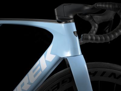 Trek Madone SLR 6 62 Azure Produktbild 3