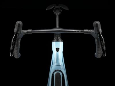 Trek Madone SLR 6 62 Azure Produktbild 6