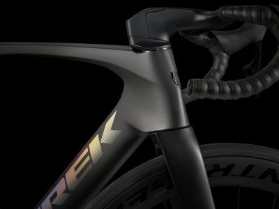 Trek Madone SLR 6 AXS 52 Deep Smoke Produktbild 3