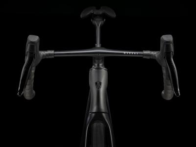 Trek Madone SLR 6 AXS 52 Deep Smoke Produktbild 6