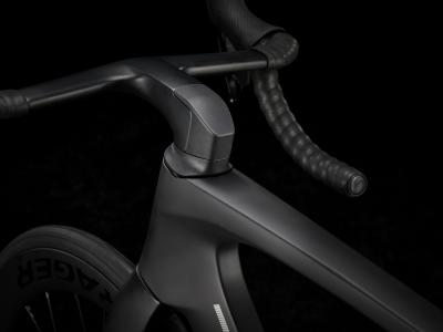 Trek Madone SLR 6 AXS 54 Deep Smoke Produktbild 5