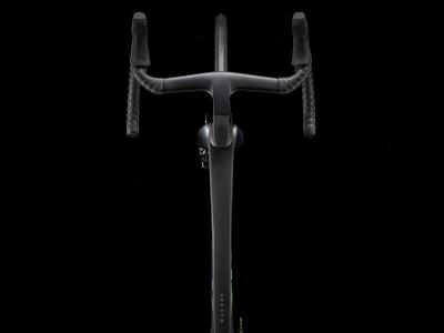 Trek Madone SLR 6 AXS 54 Deep Smoke Produktbild 7