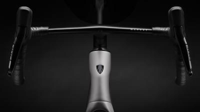 Trek Madone SLR 6 AXS 62 Deep Smoke Produktbild 15