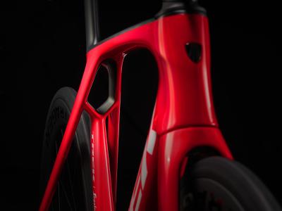Trek Madone SLR 6 AXS 47 Viper Red Produktbild 4
