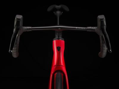 Trek Madone SLR 6 AXS 47 Viper Red Produktbild 6