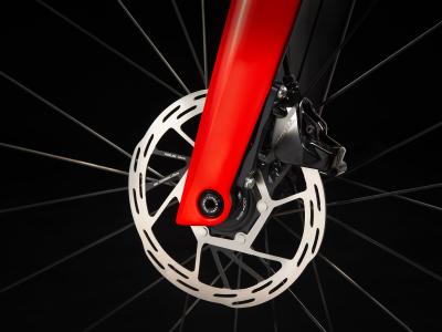 Trek Madone SLR 6 AXS 52 Viper Red Produktbild 8
