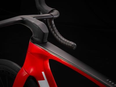 Trek Madone SLR 6 AXS 60 Viper Red Produktbild 5