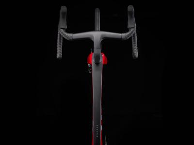 Trek Madone SLR 6 AXS 60 Viper Red Produktbild 7