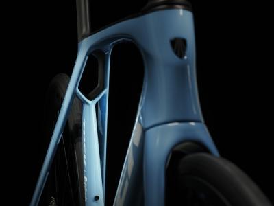 Trek Madone SLR 6 AXS 52 Azure Produktbild 4