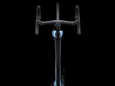 Trek Madone SLR 6 AXS 52 Azure Produktbild 7