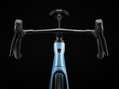 Trek Madone SLR 6 AXS 56 Azure Produktbild 6