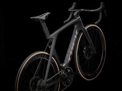 Trek Madone SLR 9 50 Deep Smoke Produktbild 2