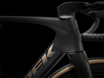 Trek Madone SLR 9 50 Deep Smoke Produktbild 3