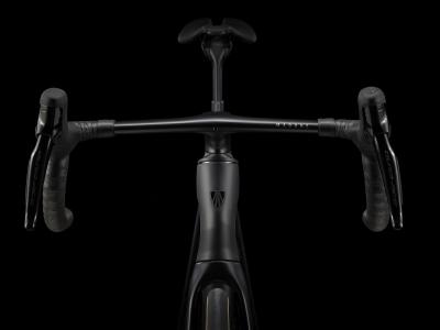 Trek Madone SLR 9 50 Deep Smoke Produktbild 6
