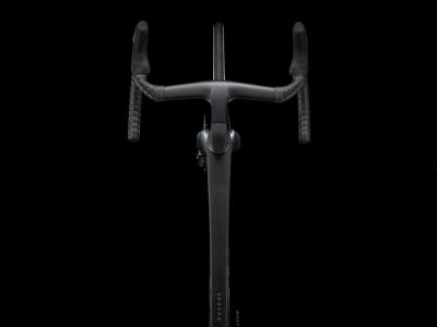 Trek Madone SLR 9 54 Deep Smoke Produktbild 7