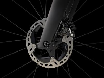 Trek Madone SLR 9 54 Deep Smoke Produktbild 8