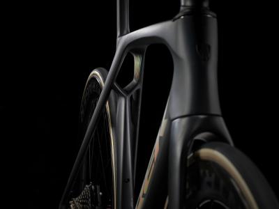 Trek Madone SLR 9 56 Deep Smoke Produktbild 4
