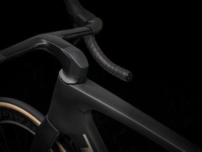 Trek Madone SLR 9 58 Deep Smoke Produktbild 5