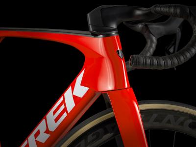 Trek Madone SLR 9 52 Viper Red Produktbild 3