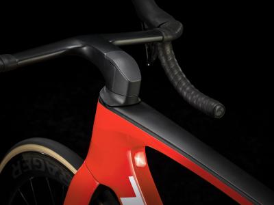 Trek Madone SLR 9 52 Viper Red Produktbild 5