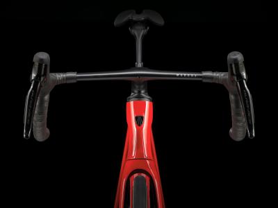 Trek Madone SLR 9 52 Viper Red Produktbild 6