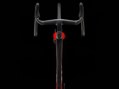Trek Madone SLR 9 52 Viper Red Produktbild 7