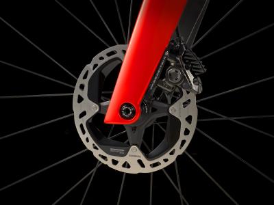 Trek Madone SLR 9 52 Viper Red Produktbild 8