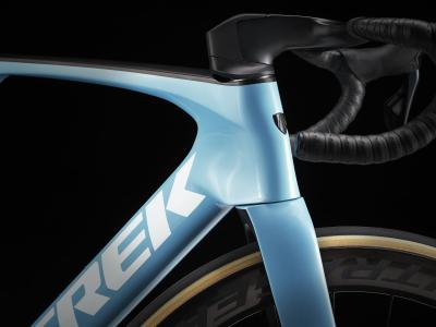 Trek Madone SLR 9 47 Azure Produktbild 3