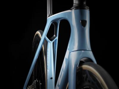 Trek Madone SLR 9 60 Azure Produktbild 4