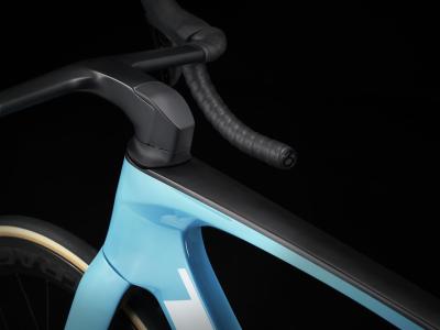 Trek Madone SLR 9 60 Azure Produktbild 5