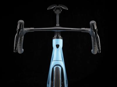 Trek Madone SLR 9 60 Azure Produktbild 6