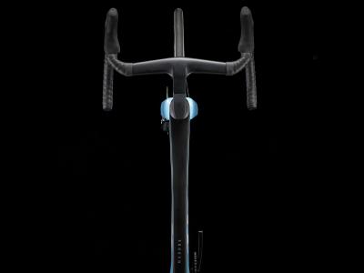 Trek Madone SLR 9 60 Azure Produktbild 7