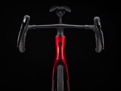 Trek Madone SLR 9 60 Metallic Red Smoke to Red Carbon S Produktbild 6