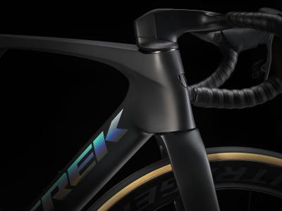 Trek Madone SLR 9 AXS 47 Deep Smoke Produktbild 3