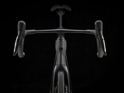 Trek Madone SLR 9 AXS 47 Deep Smoke Produktbild 6