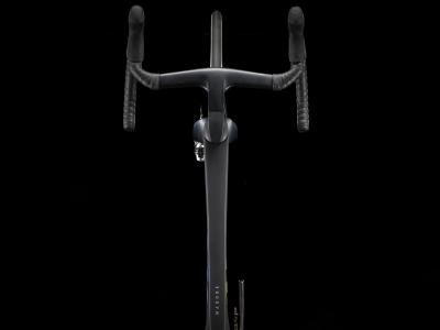 Trek Madone SLR 9 AXS 50 Deep Smoke Produktbild 7
