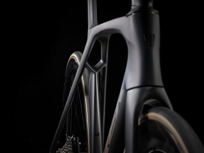 Trek Madone SLR 9 AXS 54 Deep Smoke Produktbild 4