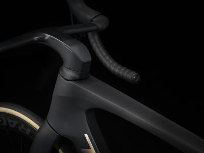 Trek Madone SLR 9 AXS 56 Deep Smoke Produktbild 5