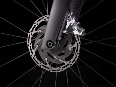 Trek Madone SLR 9 AXS 60 Deep Smoke Produktbild 8