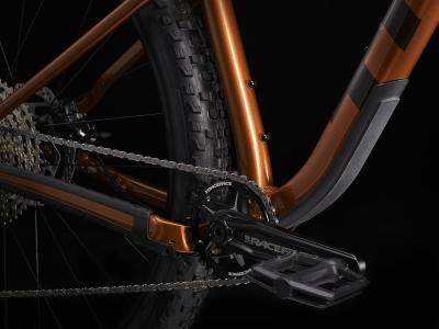Trek Roscoe 7 S Pennyflake Produktbild 10