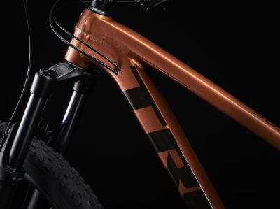 Trek Roscoe 7 S Pennyflake Produktbild 4