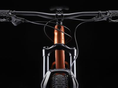 Trek Roscoe 7 M Pennyflake Produktbild 8
