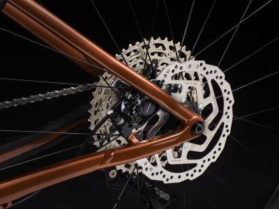 Trek Roscoe 7 ML Pennyflake Produktbild 9